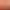 Two hands with pink polished nails hold a burger topped with meat, lettuce, and sauce, set against a red background.