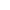 A plain white background with no discernible elements